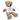 Design Your Own Custom Teddy Bear - Things Engraved