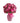 Pink Dreams bouquet of roses and carnations