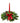 Christmas-Dreams-Centrepiece
