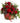 Christmas_arrangement