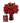 Valentines flowers