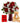 Valentine's Enchanted Heart Combo