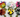 Why We Created a Pride Collection That Goes Beyond the Rainbow