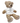 Design Your Own Custom Teddy Bear - Things Engraved