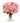 36 Long Stem Pink Roses