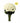 3 Dozen Long Stemmed White Roses