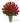 Three Dozen Long Stem Red Roses