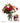 Anniversary Florist's Choice II