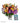 Birthday Florist's Choice III