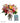 Birthday Florist's Choice I