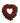 Blessed Heart