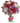 Blooms of Love