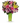 Bring On Spring Bouquet