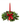 Christmas Dreams Centrepiece