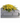 Graceful Grandeur Casket Spray