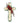 Hope and Honour Cross