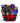 Joy of Java Gift Basket