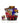 Lindt Gift Basket Collection IV