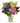Love Everlasting Bouquet