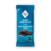 Dark Chocolate with Pink Himalayan Salt