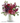 Pink Posy Club Bouquet