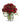 Rose Romanesque