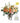 Sympathy Florist's Choice III