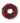 Warm Regards Wreath