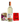 White Wine, Truffles & Card