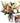 Anniversary Florist's Choice I