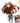 Anniversary Florist's Choice II