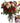 Anniversary Florist's Choice IV