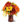 Autumn Gerberas
