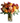 Autumn Designers Collection I