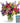 colorful_birthday_bouquet