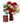 Christmas Bells II
