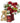 Christmas Bells III