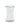Clear_Glass_Vase