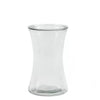 Clear_Glass_Vase