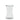 Clear_Glass_Vase