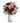 red-roses-and-pink-carnations-bouquet