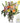 sympathy_bouquet