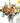 sympathy_bouquet