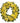 yellow-wreath