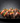 Milk Chocolate Covered Strawberries – Pack of 12