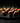 Dark Chocolate Covered Strawberries – Pack of 12