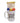 Friendship_Cup_Set