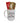 Friendship_Cup_Set
