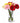 bright-gerberas