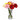 bright-gerberas